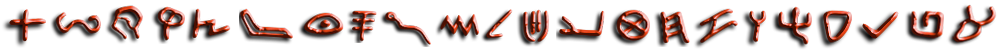 alephbet